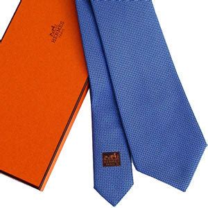 men's designer ties hermes|authentic Hermes ties online.